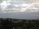 Vorschaubild von 29.07.2025 06:01