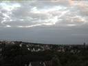 Vorschaubild von 29.07.2025 06:03