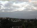 Vorschaubild von 29.07.2025 06:04
