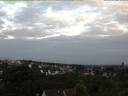 Vorschaubild von 29.07.2025 06:04