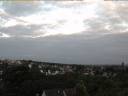 Vorschaubild von 29.07.2025 06:07
