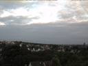 Vorschaubild von 29.07.2025 06:09