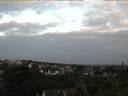 Vorschaubild von 29.07.2025 06:10