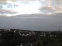Vorschaubild von 29.07.2025 06:14