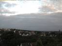 Vorschaubild von 29.07.2025 06:15