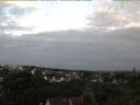 Vorschaubild von 29.07.2025 06:15