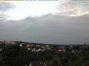 Vorschaubild von 29.07.2025 06:18