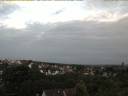 Vorschaubild von 29.07.2025 06:19