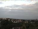 Vorschaubild von 29.07.2025 06:24