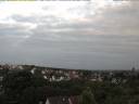 Vorschaubild von 29.07.2025 06:27