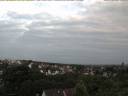 Vorschaubild von 29.07.2025 06:28