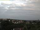 Vorschaubild von 29.07.2025 06:29