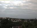 Vorschaubild von 29.07.2025 06:31