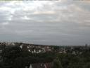 Vorschaubild von 29.07.2025 06:33