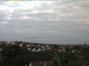 Vorschaubild von 29.07.2025 06:33