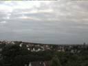 Vorschaubild von 29.07.2025 06:34