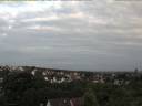Vorschaubild von 29.07.2025 06:35
