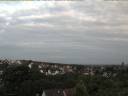 Vorschaubild von 29.07.2025 06:35