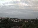 Vorschaubild von 29.07.2025 06:36
