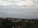 Vorschaubild von 29.07.2025 06:39