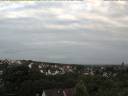 Vorschaubild von 29.07.2025 06:40