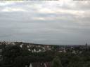 Vorschaubild von 29.07.2025 06:41