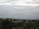 Vorschaubild von 29.07.2025 06:42