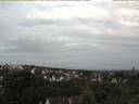 Vorschaubild von 29.07.2025 06:47