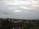 Vorschaubild von 29.07.2025 06:49