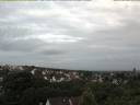 Vorschaubild von 29.07.2025 06:51