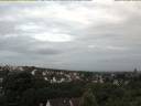 Vorschaubild von 29.07.2025 06:52