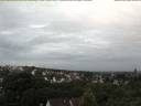 Vorschaubild von 29.07.2025 06:58