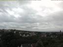 Vorschaubild von 29.07.2025 08:01