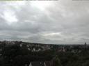 Vorschaubild von 29.07.2025 08:03