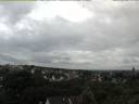 Vorschaubild von 29.07.2025 08:05