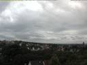 Vorschaubild von 29.07.2025 08:06
