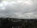 Vorschaubild von 29.07.2025 08:06