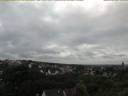 Vorschaubild von 29.07.2025 08:08