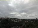 Vorschaubild von 29.07.2025 08:09