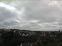Vorschaubild von 29.07.2025 08:11