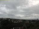 Vorschaubild von 29.07.2025 08:14