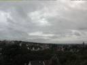 Vorschaubild von 29.07.2025 08:15