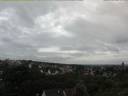 Vorschaubild von 29.07.2025 08:16