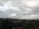 Vorschaubild von 29.07.2025 08:17