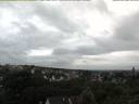 Vorschaubild von 29.07.2025 08:18