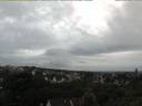 Vorschaubild von 29.07.2025 08:20