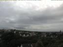 Vorschaubild von 29.07.2025 08:24