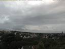 Vorschaubild von 29.07.2025 08:26