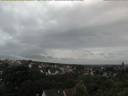 Vorschaubild von 29.07.2025 08:26