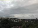 Vorschaubild von 29.07.2025 08:27